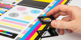 Print Design
